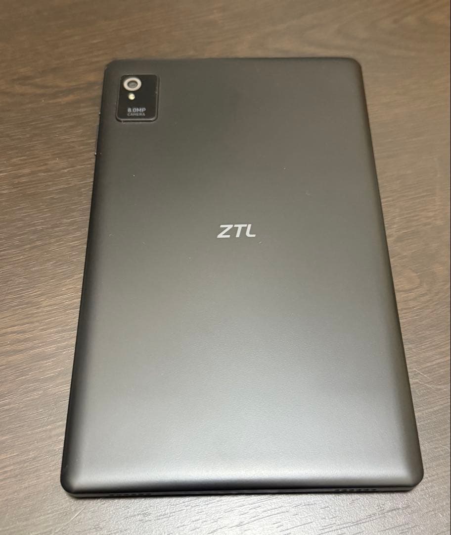 Android タブレット