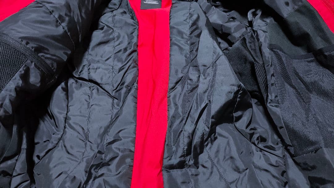 【DESCENTE デサント】 ムーブスポーツ スキーウェア メンズ