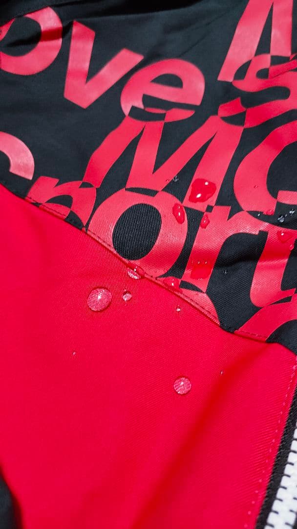 【DESCENTE デサント】 ムーブスポーツ スキーウェア メンズ