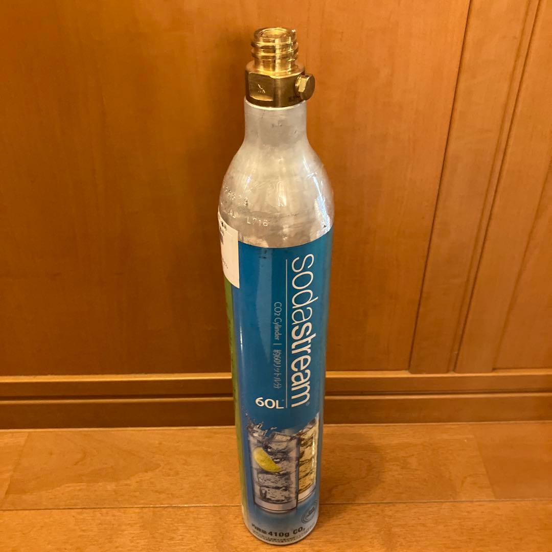 キッチン家電 aarke caibonator 3