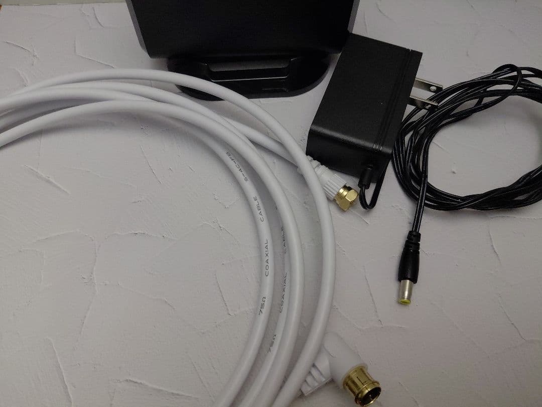 LUCA STATION 1ST-BAUL201 ルーター