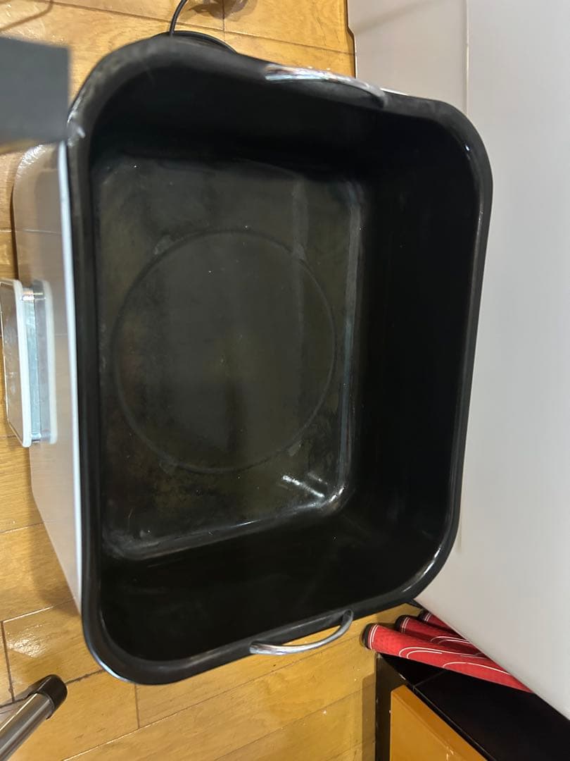 ホットストーン ホットストーンウォーマー