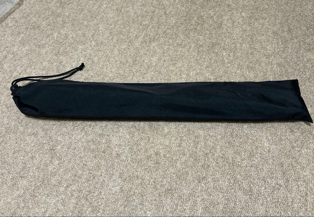 森永ウインドーラジエーター定尺タイプ 600mm W/R-600 収納袋付