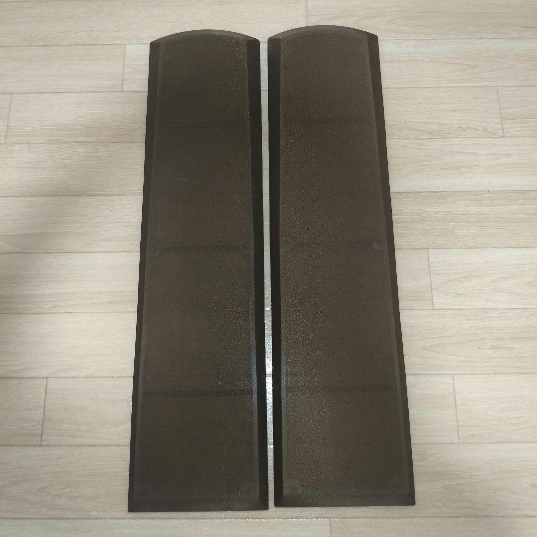 YAMAHA NS-150 トールボーイスピーカー スタンド