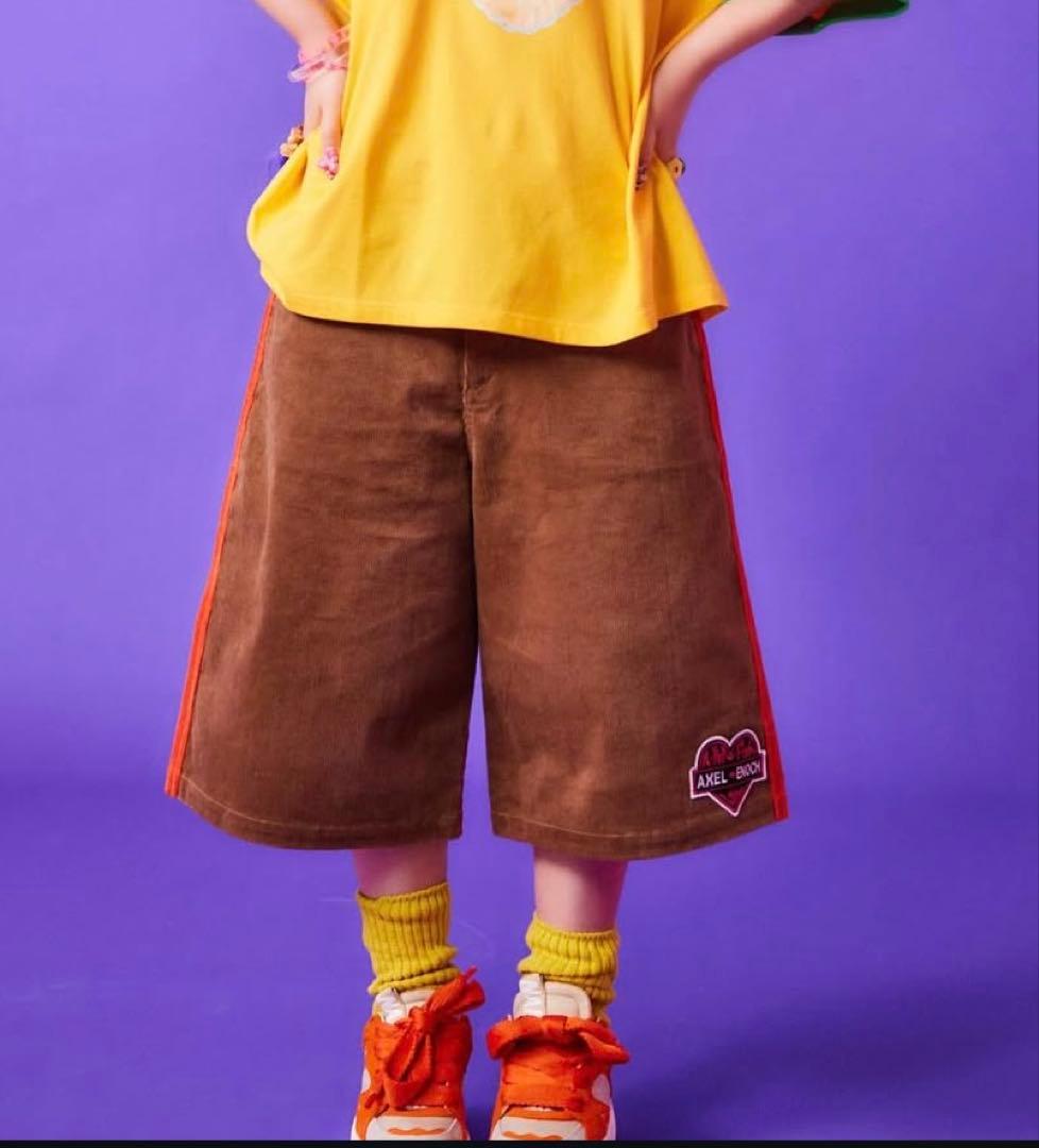 【美品】仲里依紗RE.アールイードット