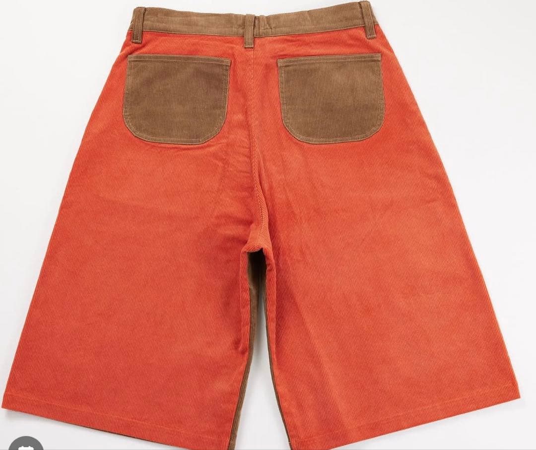 【美品】仲里依紗RE.アールイードット