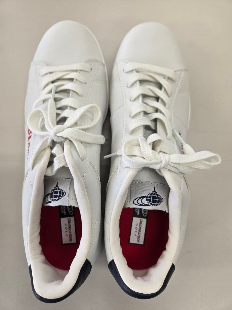 BEAMS GOLF SHG90B ゴルフシューズ 27.0