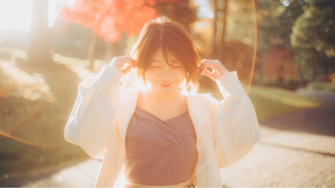 オクトレンダー NOKTON classic 35mmF1.4 II SC VM