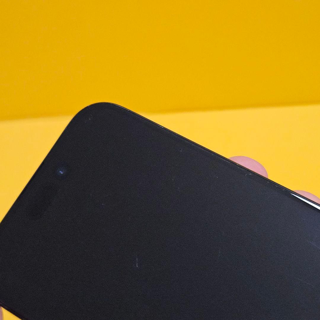 iPhone 15 Pro 128GB バ100%｜24時間以内発送!#580