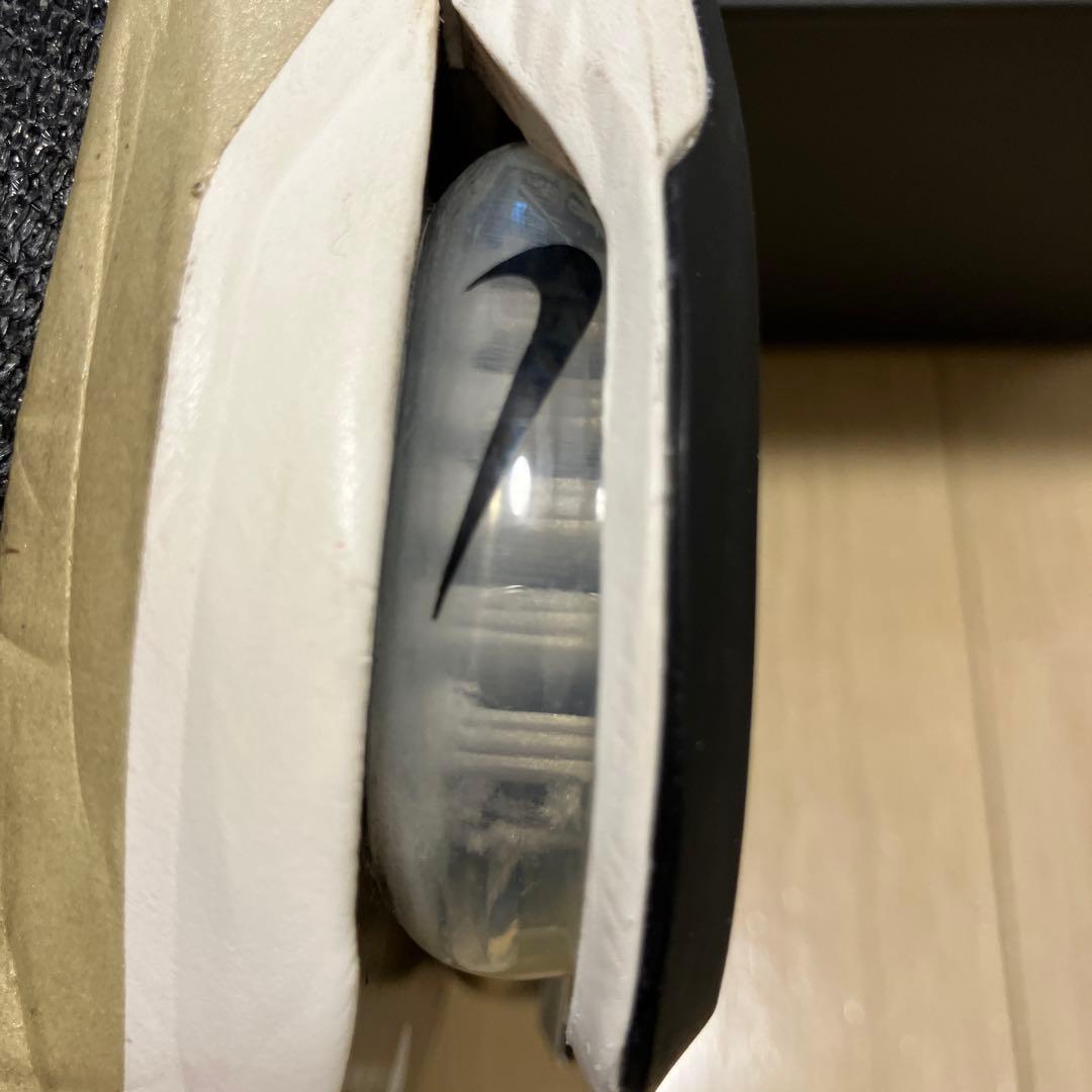 NIKE アルファフライ2 メンズ27.0cm