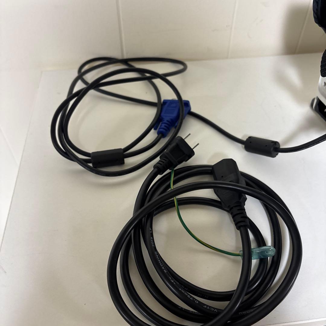 エプソン　EPSON　プロジェクター　EB-S02H