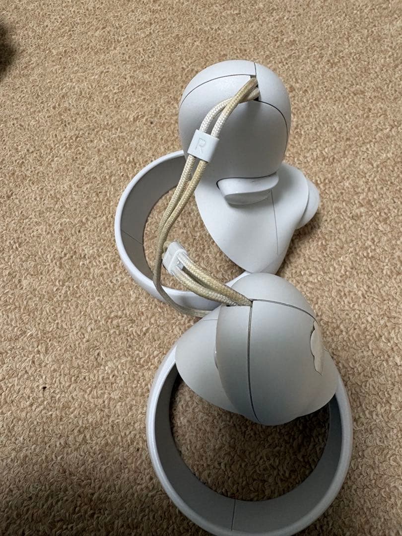 その他  Quest 2 ( Quest 2)