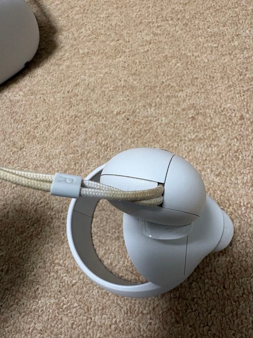 その他  Quest 2 ( Quest 2)