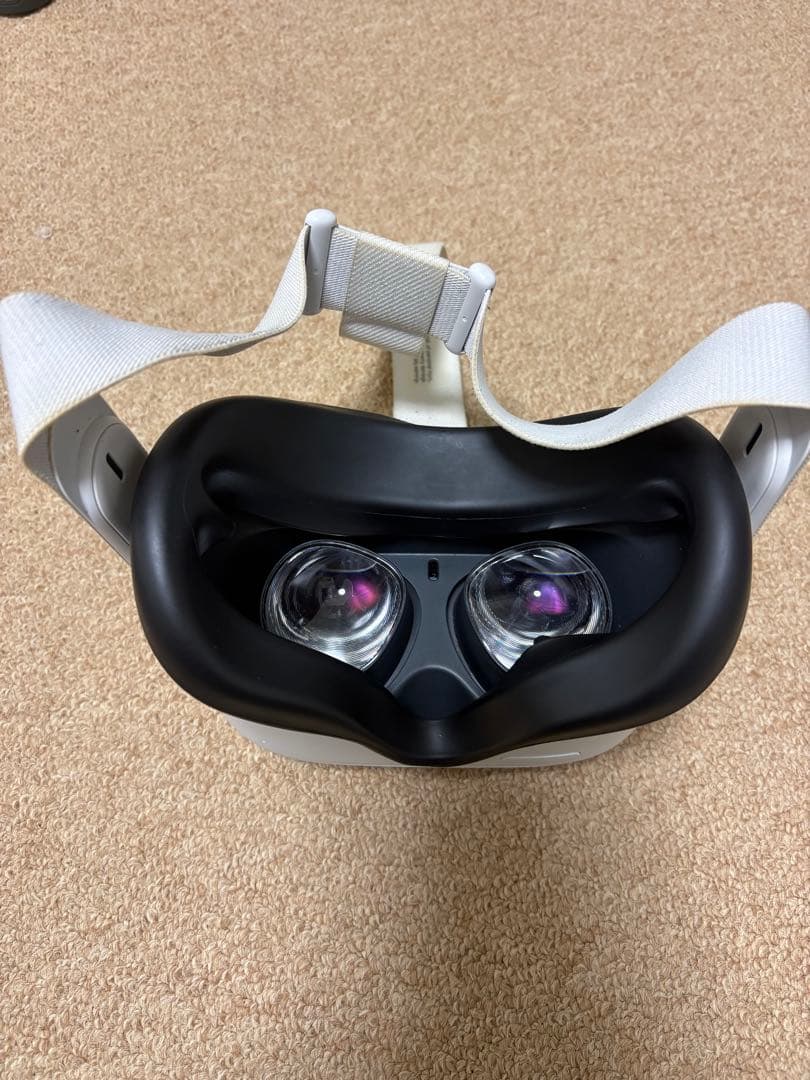 その他  Quest 2 ( Quest 2)