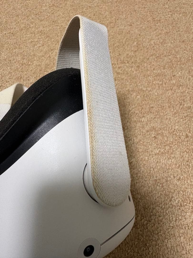 その他  Quest 2 ( Quest 2)