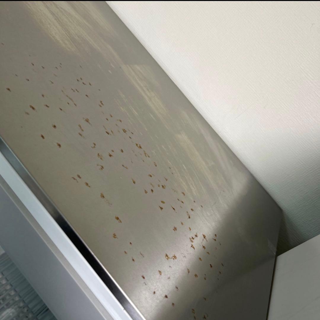 大和冷機　冷蔵ショーケース　2018年製