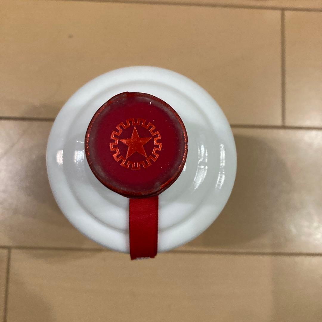 貴州茅台酒 Moutai 白酒 500ml ギフトボックス入り