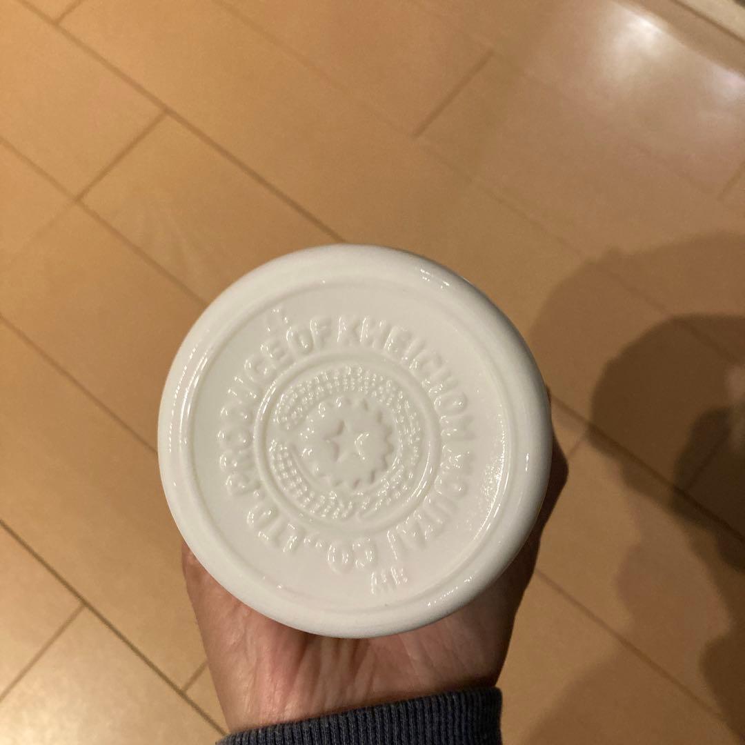 貴州茅台酒 Moutai 白酒 500ml ギフトボックス入り