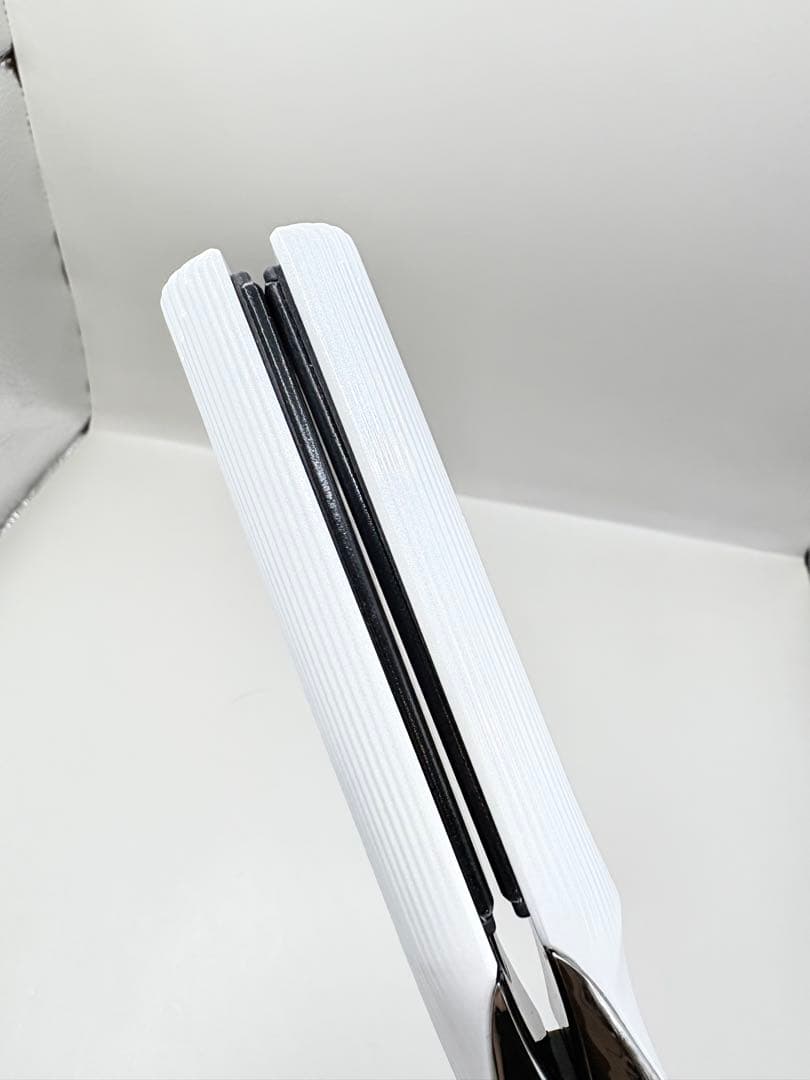 ReFa MTG リファ ストレートアイロン ヘアアイロン 299