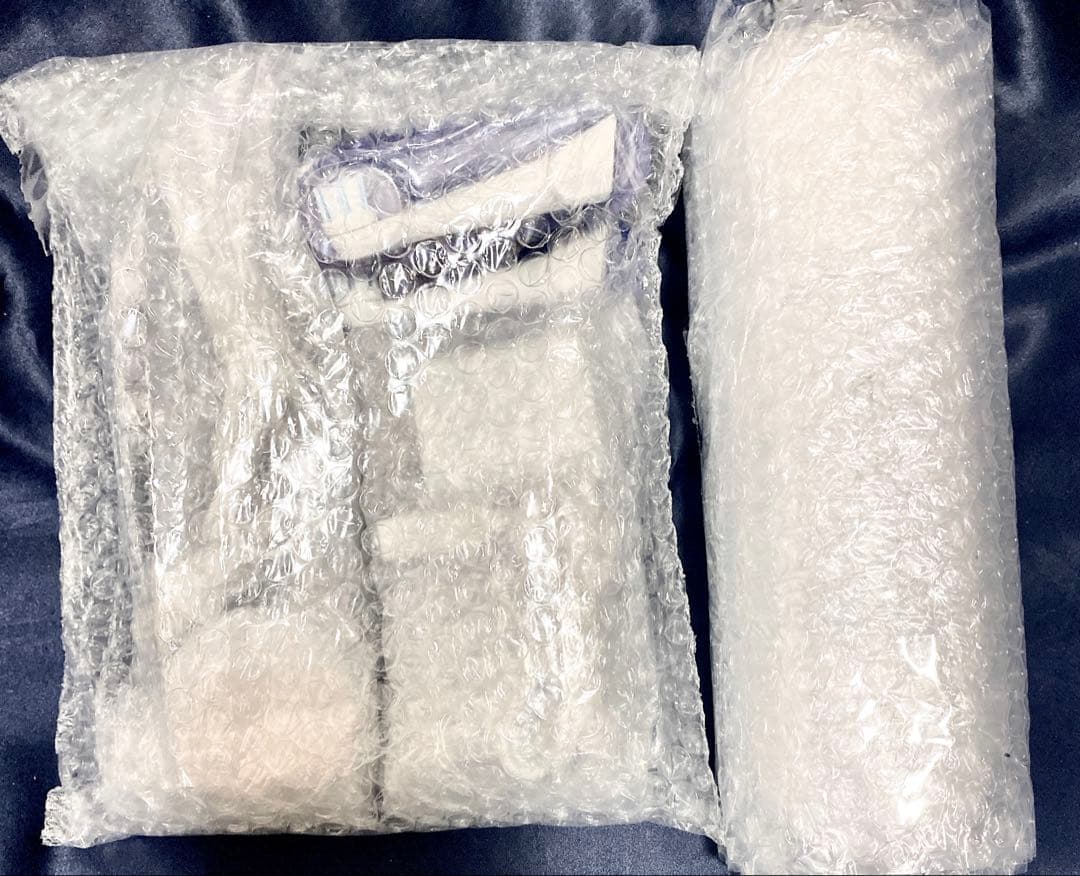 BRAUN ブラウン 電動歯ブラシ オーラルB iO9 ホワイトアラバスター