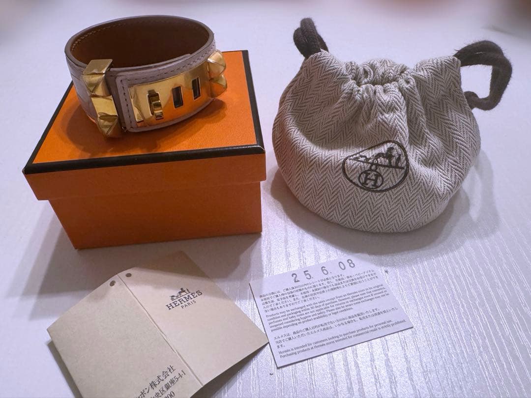 Hloverᵕ̈*全品値下げok^_^