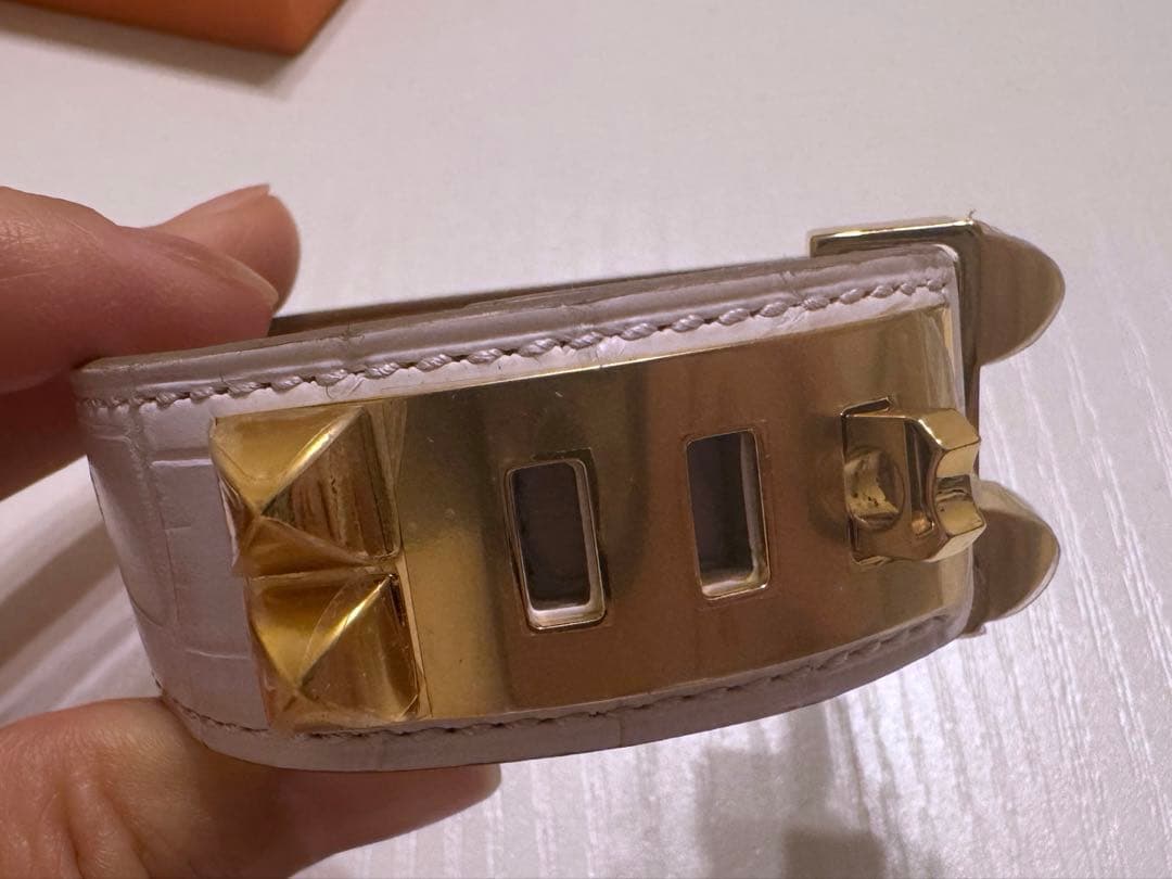 Hloverᵕ̈*全品値下げok^_^