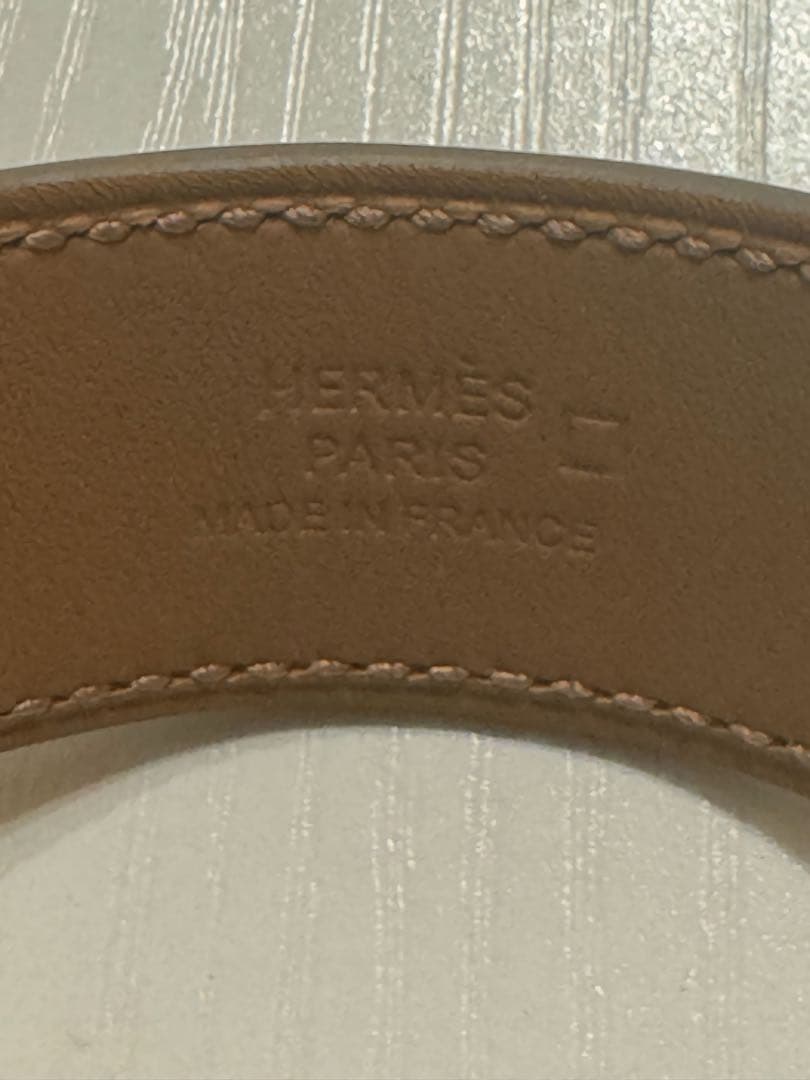 Hloverᵕ̈*全品値下げok^_^