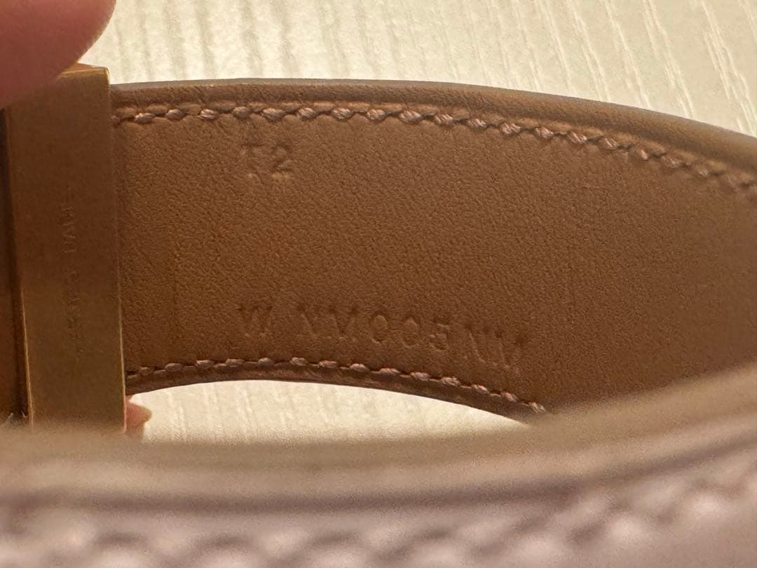 Hloverᵕ̈*全品値下げok^_^