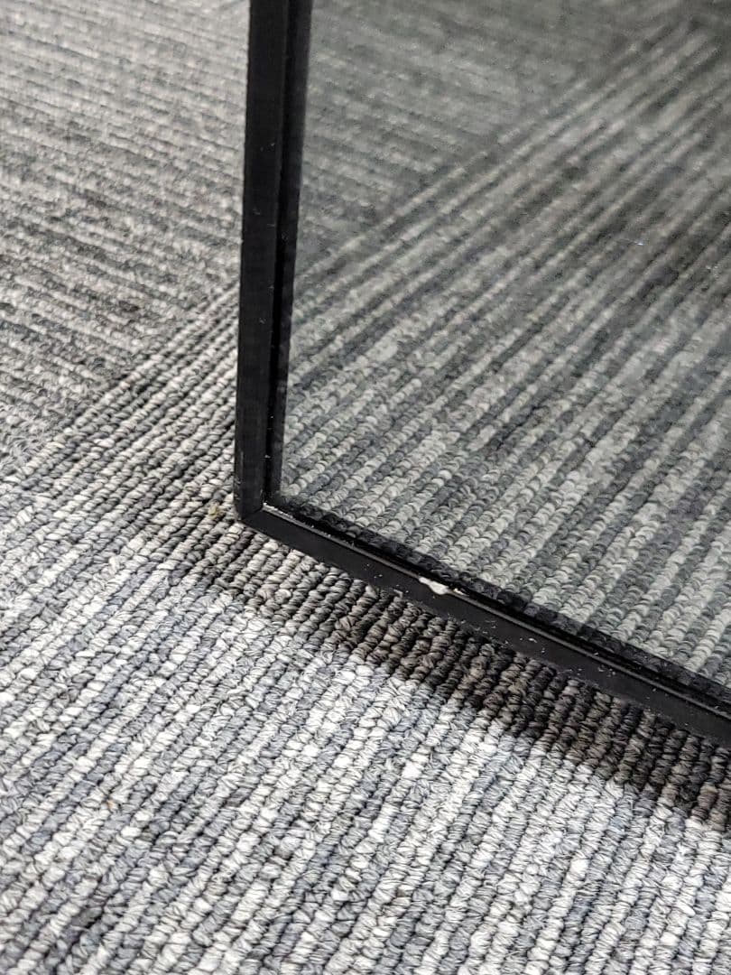 ベステック 12本収納 ワインセラー BTWC035-V 2019年製