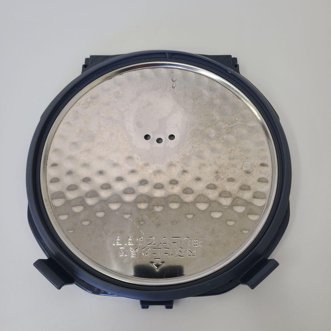 Zojirushi IH炊飯器 5合炊き NW-VE10 (2023年製)