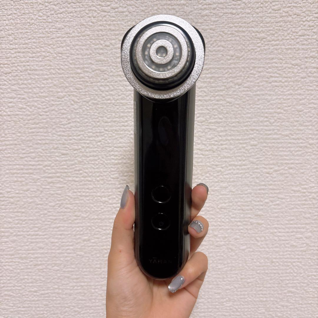 YAMAN フォトプラス プレステージ S M20