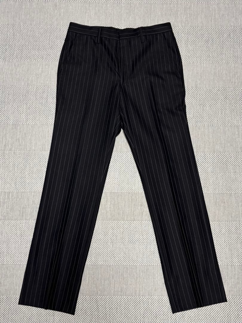 12/14 22時まで値下げ‼️美品 EPOCA UOMO スーツ 44