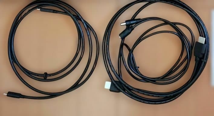 LG デュアルモニタ 28MQ780-B モニターアーム付き