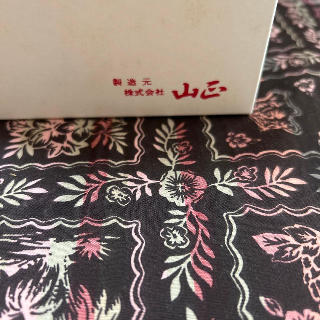 長生灸6000壮 （ロケット金)