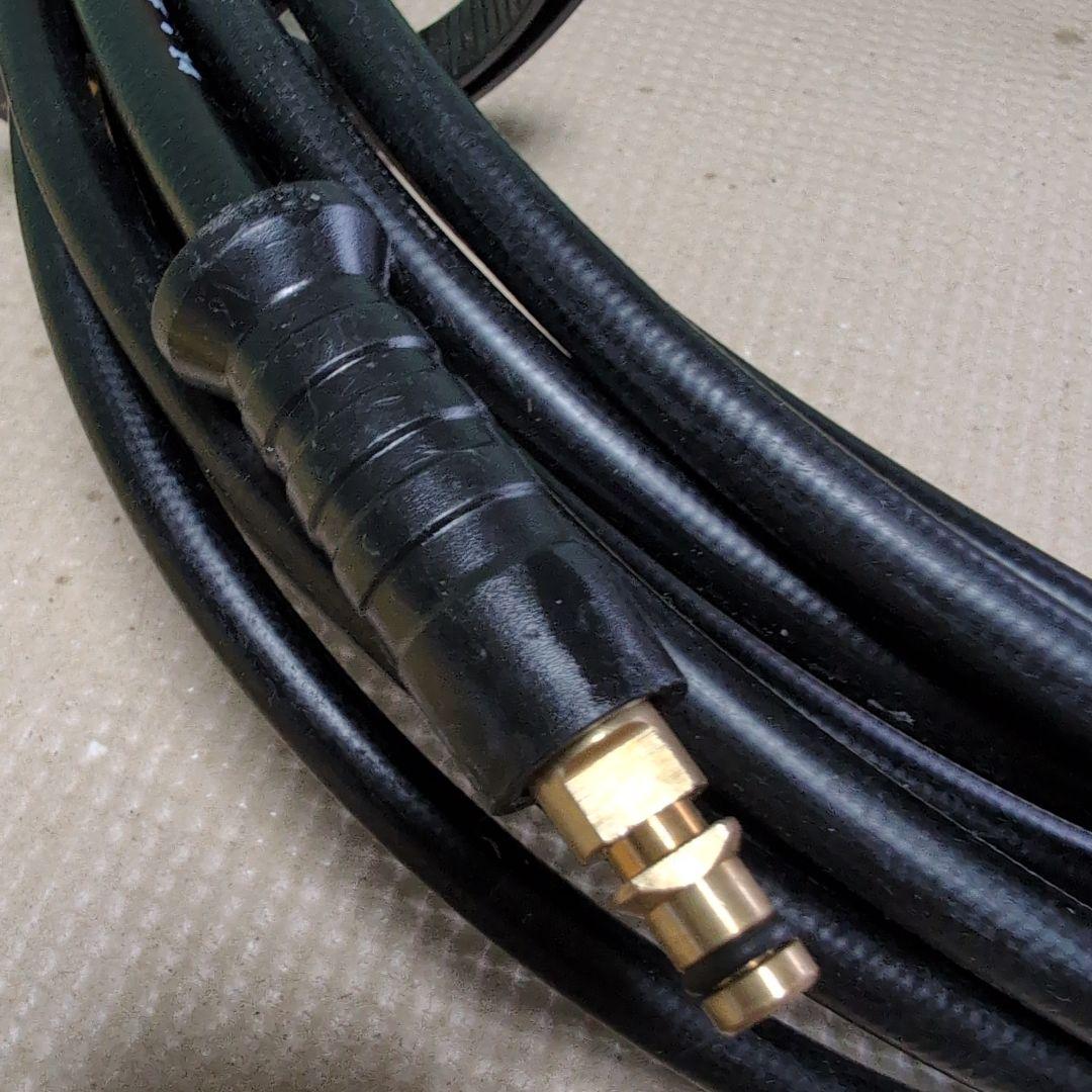 KARCHER 高圧洗浄機/JTKサイレントプラス