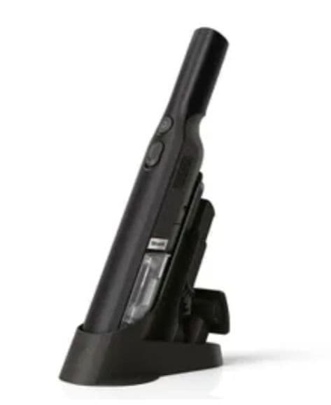 [新品] Shark EVOPOWER WV202JBK 本体