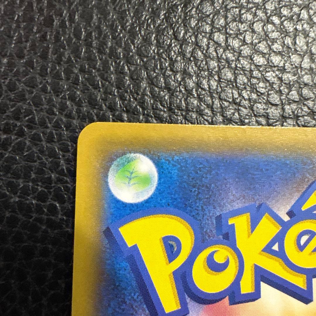 十*夜様 レシラム&ゼクロムgx sa