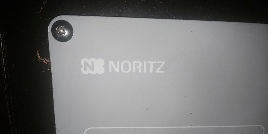 家庭用サウナ　ホームサウナ