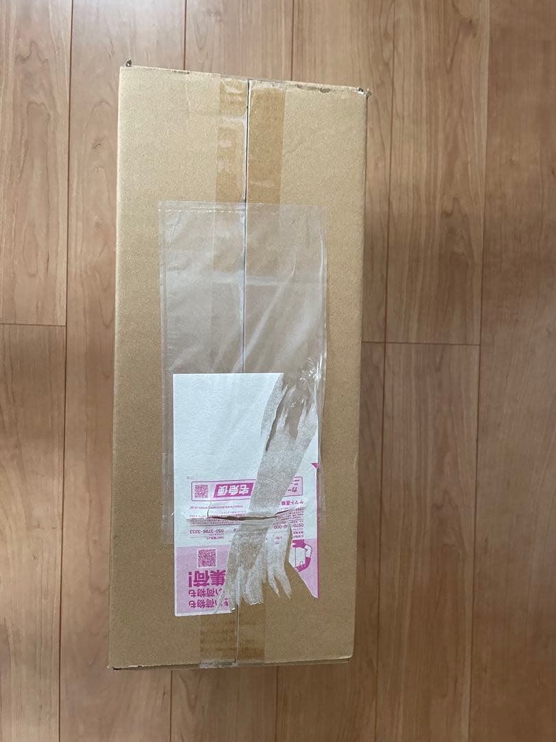 【新品未開封品】 ロケット団の栄光　アタッシュケースセット