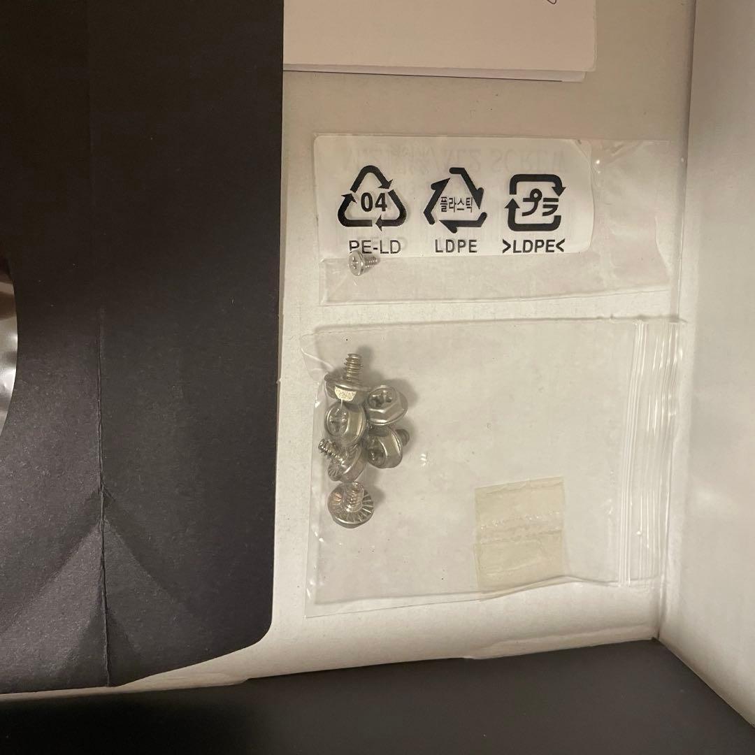 msi Z390-A PRO マザーボード