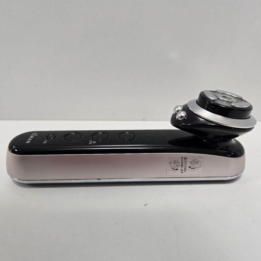 YA-MAN　フォトプラス　プレステージ　SS　M21