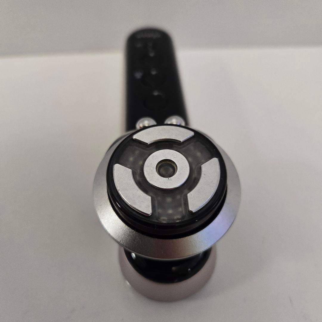 YA-MAN　フォトプラス　プレステージ　SS　M21