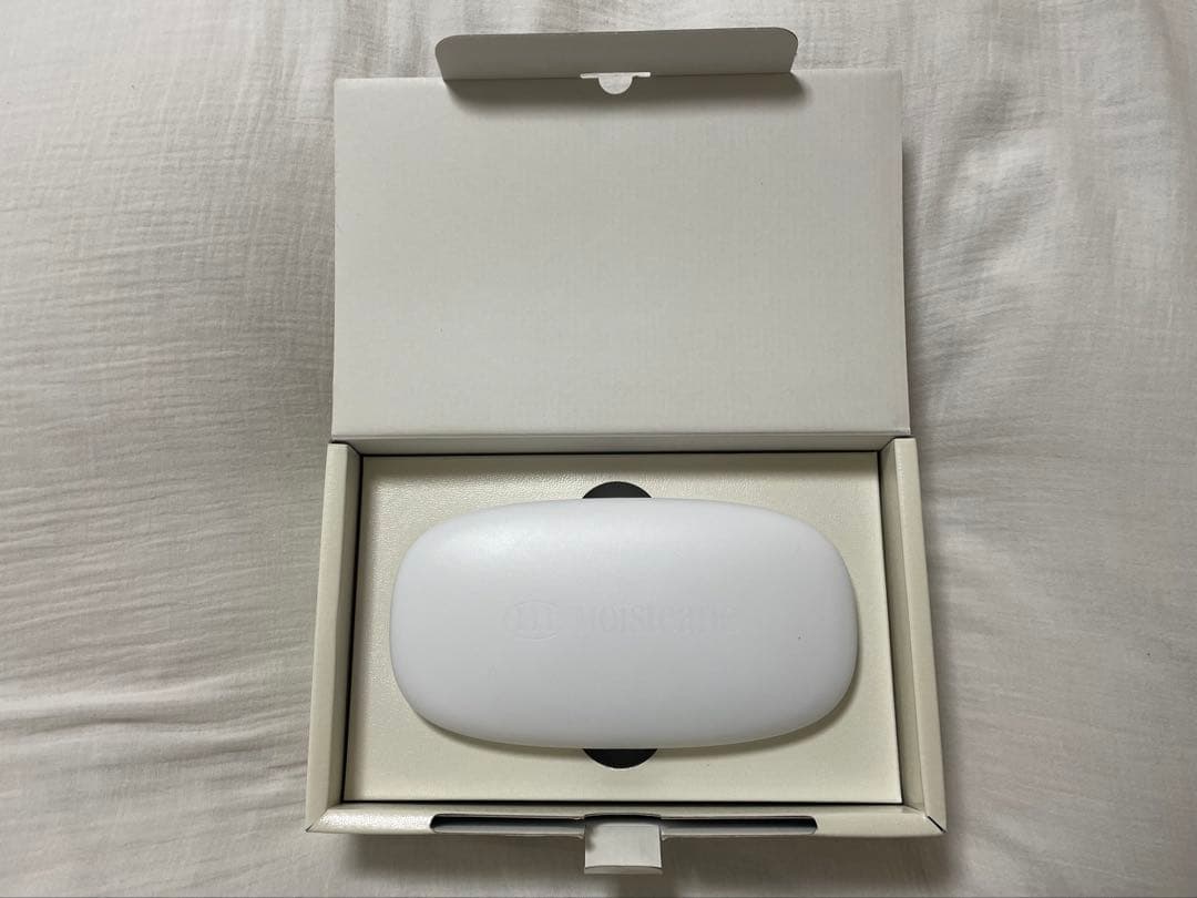 moisteane IV スキンコンディショナー