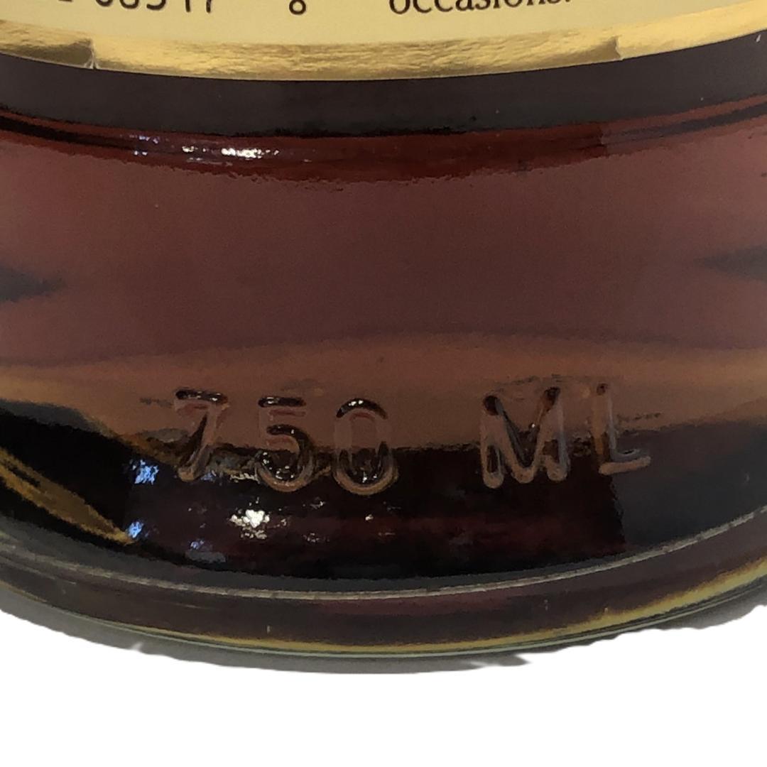 レア オールドボトル ワイルドターキー 12年 750ｍl 50.5％ 化粧箱