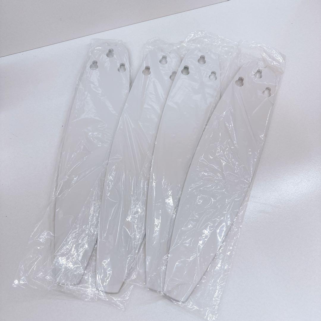 DAIKO ダイコー 大光電気 シーリングファンライト CSF-580W