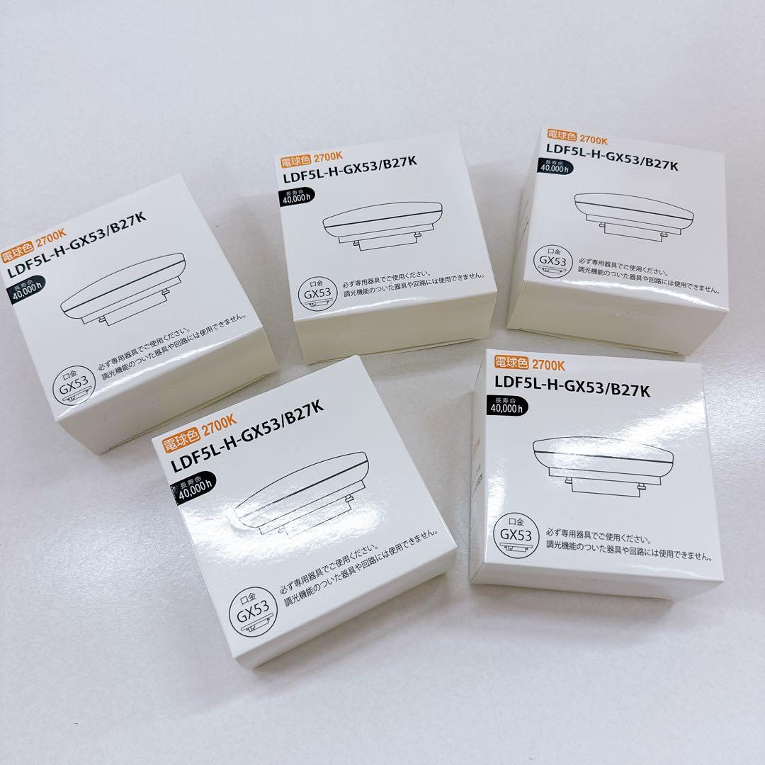 DAIKO ダイコー 大光電気 シーリングファンライト CSF-580W