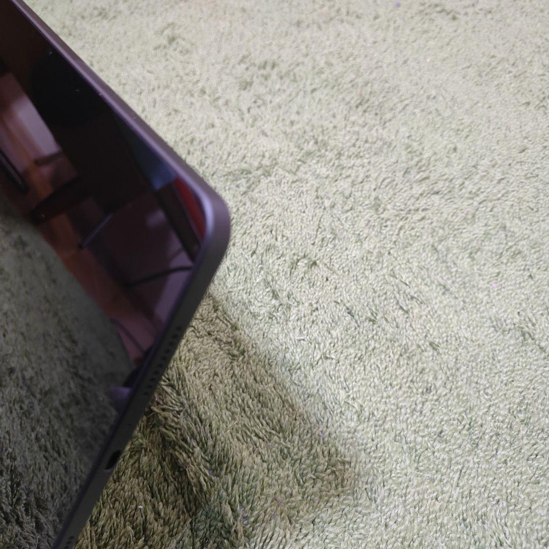 Androidタブレット本体 REDMAGIC Nova Gaming Tablet