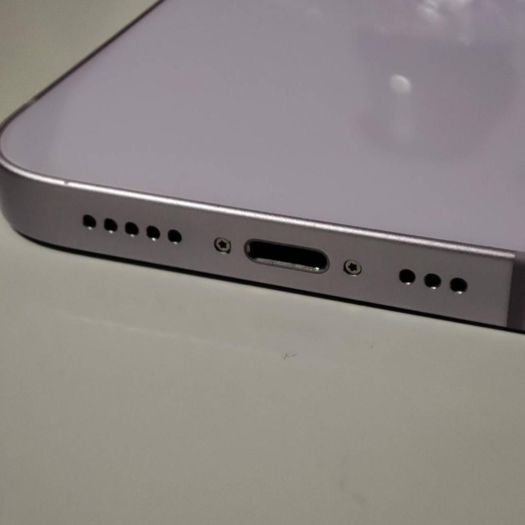 iPhone 14 SIMフリー 128GB