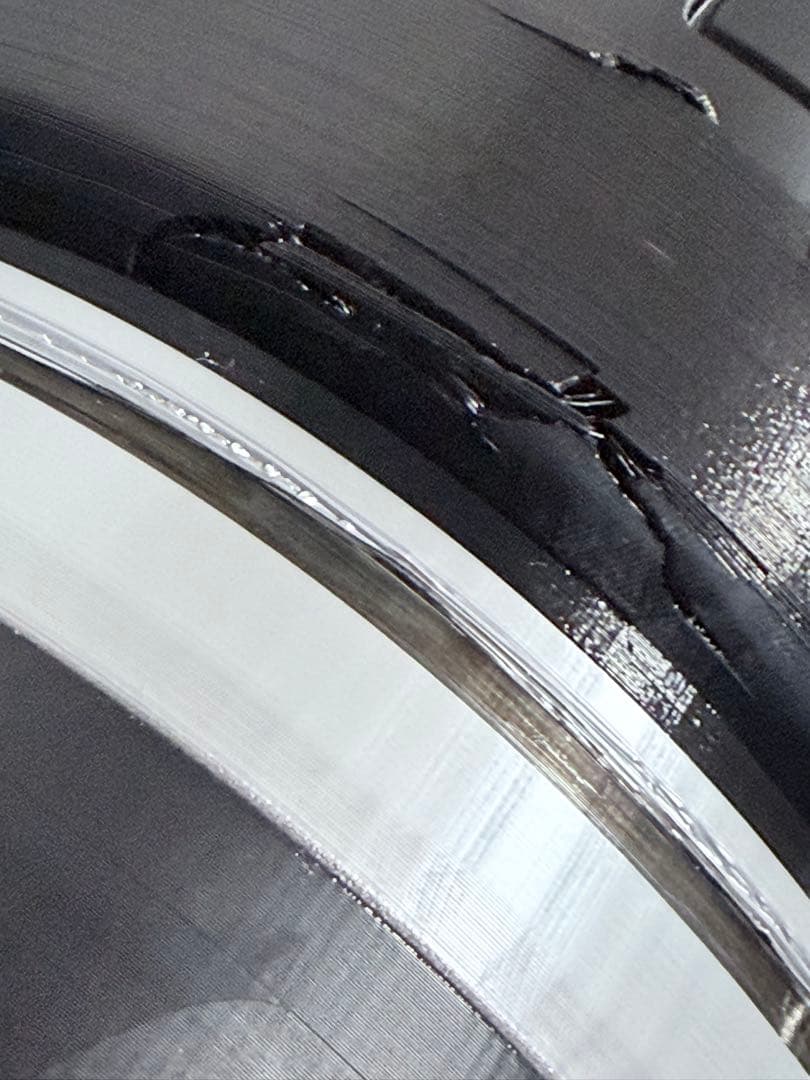 イドリー コスプレ 武器