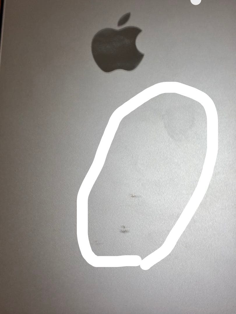 即発送 iPhone13 pro 256gb シエラブルー